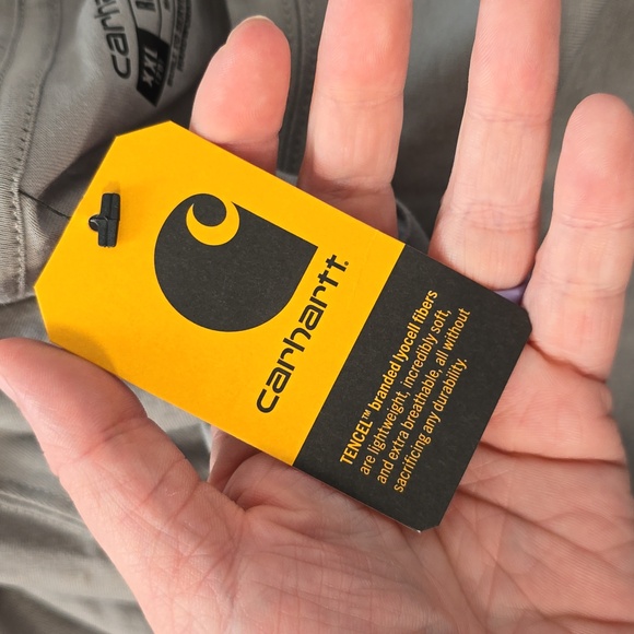 Carhartt - Picture 6 of 6